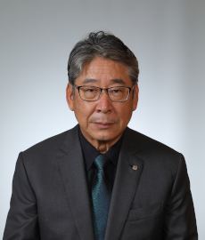 役員紹介 姫路市医師会について 姫路市医師会ホームページ